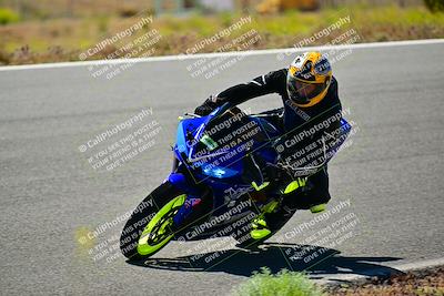 media/May-10-2024-2WTD (Fri) [[c88d7990af]]/Group C/Session 2-The Bowl/